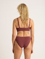 Boody Bamboo Classic Bikini