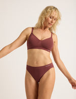 Boody Bamboo Classic Bikini