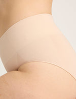 Boody Shaper High Cut Full Briefs