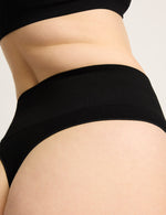 Boody Shaper High Waist G-String