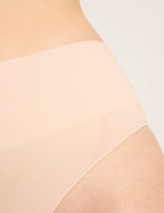 Boody Shaper High Waist G-String