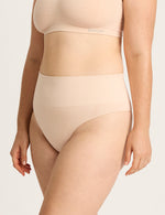 Boody Shaper High Waist G-String