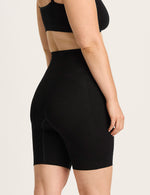 Boody Shaper Long Undershort