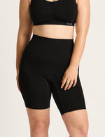 Boody Shaper Long Undershort