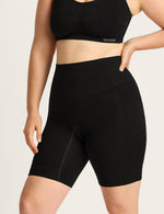 Boody Shaper Long Undershort