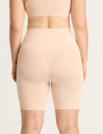 Boody Shaper Long Undershort