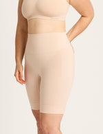 Boody Shaper Long Undershort