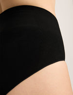 Boody Shaper High Cut Full Briefs