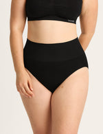 Boody Shaper High Cut Full Briefs