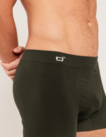 Mens Boody Bamboo Original Boxers