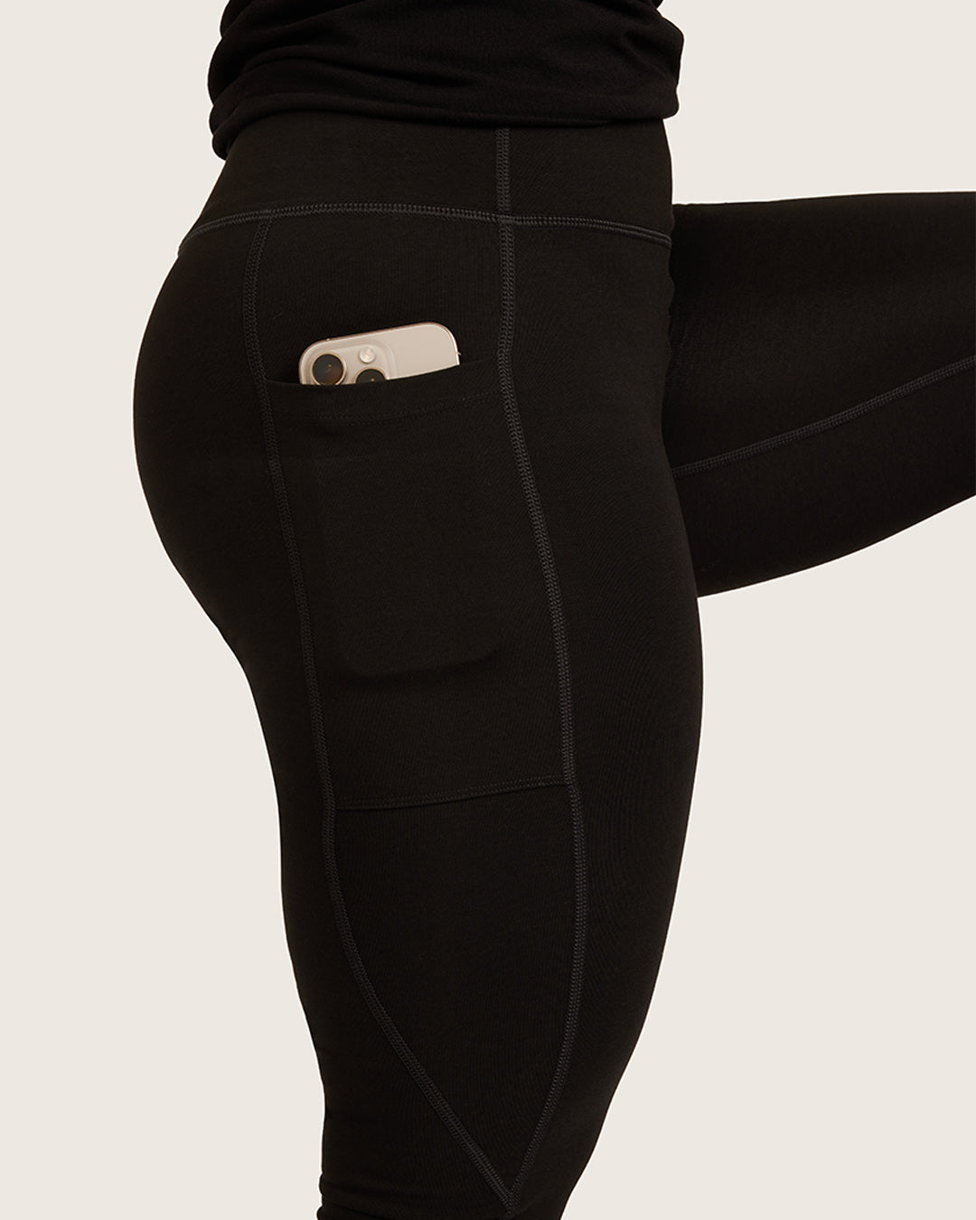 Forme™ - High Waist Leggings