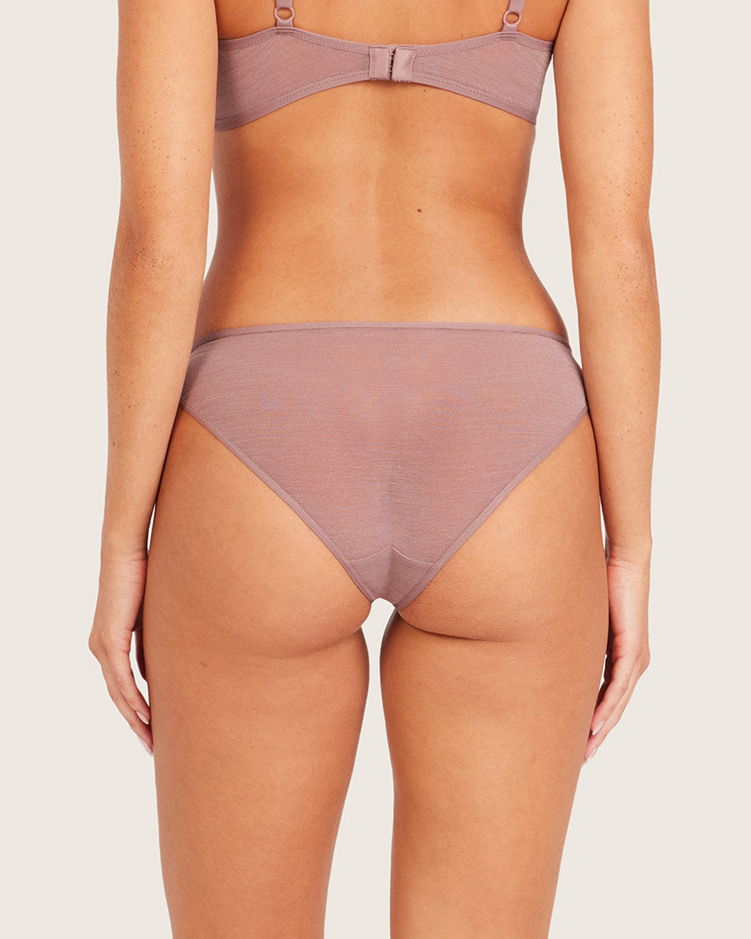 FreeMesh Bikini