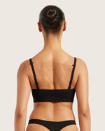 Boody Wireless T-Shirt Bra