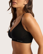 Boody Wireless T-Shirt Bra