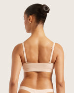 Boody Wireless T-Shirt Bra