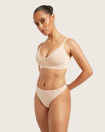 Boody Wireless T-Shirt Bra