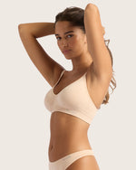Boody Wireless T-Shirt Bra