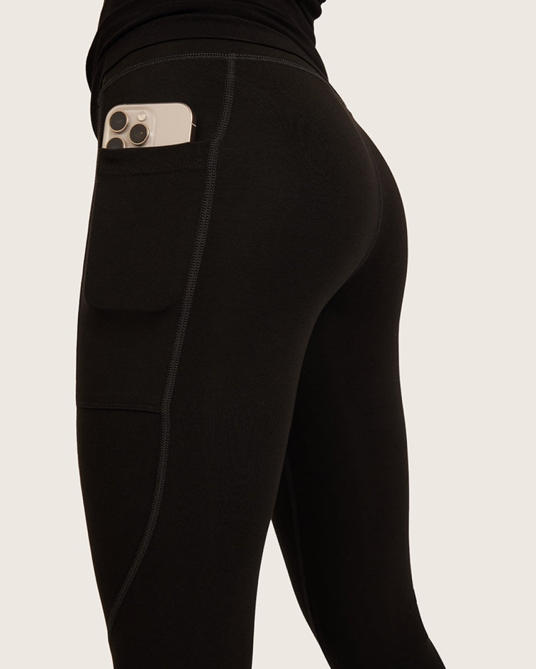 Forme™ - High Waist Leggings