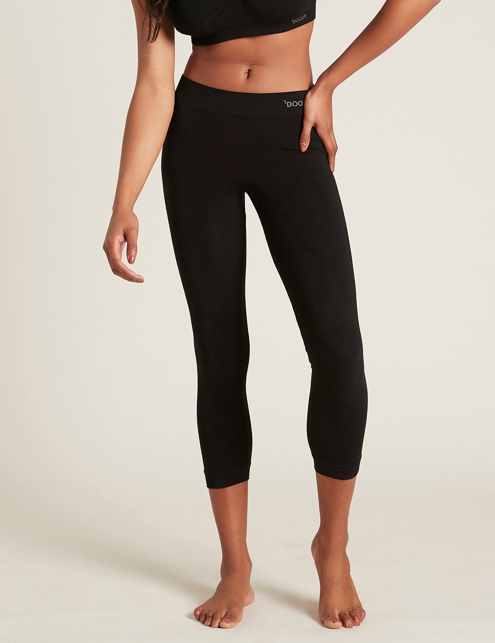 https://boodywear.co.za/cdn/shop/products/34-Leggings-Black-Front-1.jpg?v=1620220925