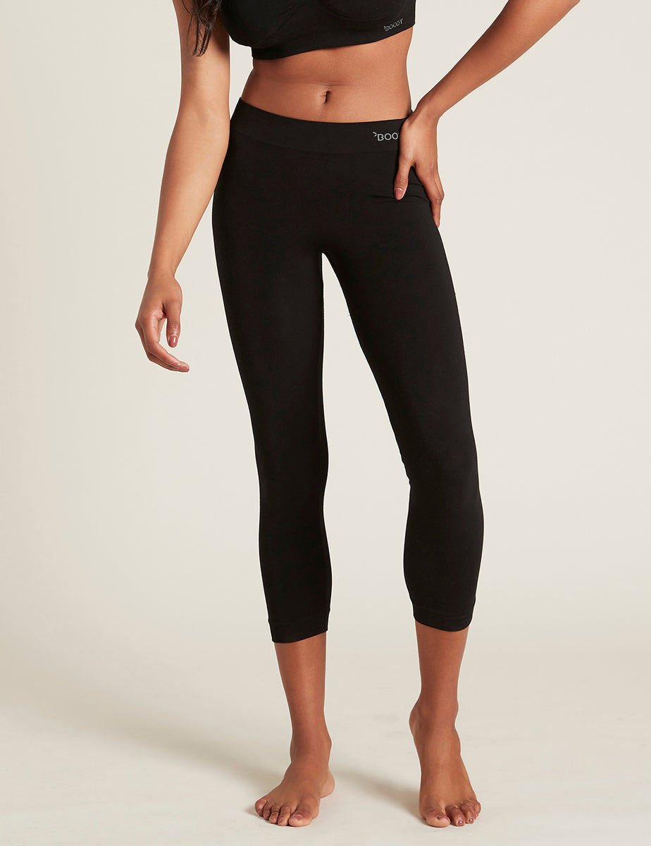 Buni leggingsdagi joja berdi Buni leggingsdagi joja berdi