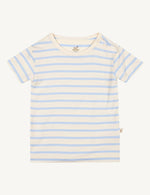 Boody Bamboo Baby Stripe T-Shirt