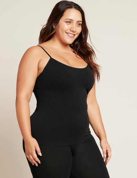 Cami-Top-Black-Side_grande.jpg