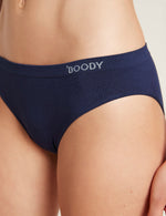 Ace Boody XL Women's Nude (N0) Classic Bikini Underwear