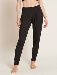 Downtime Lounge Pants - New Colour!