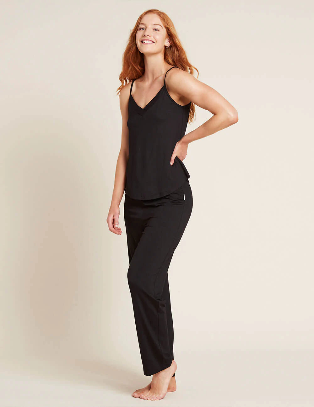 Goodnight Sleep Cami