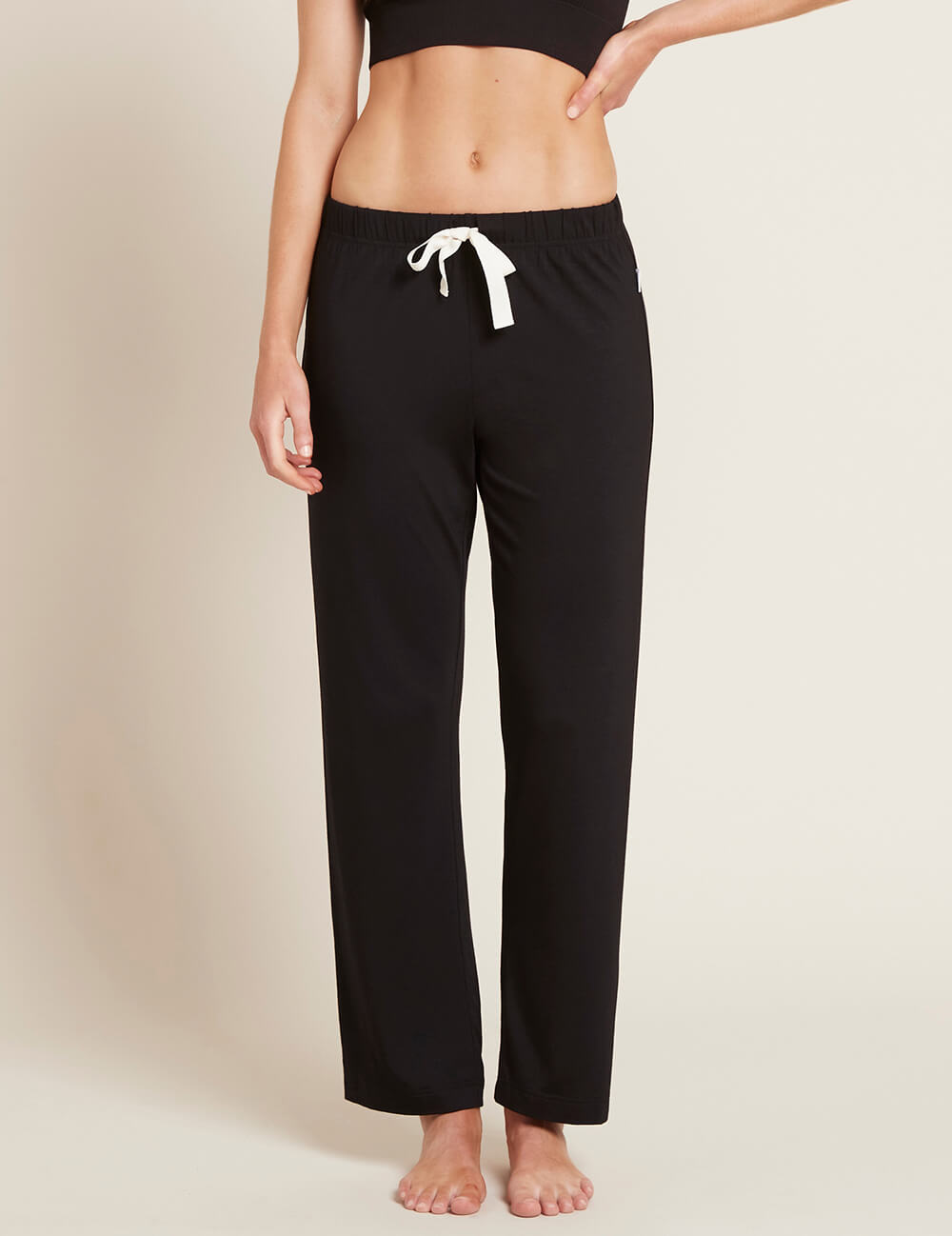 Onyx Caticorns - Women's Pajama Pants – Apple Girl Boutique