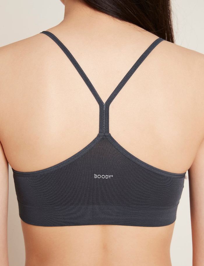 Racerback Bras