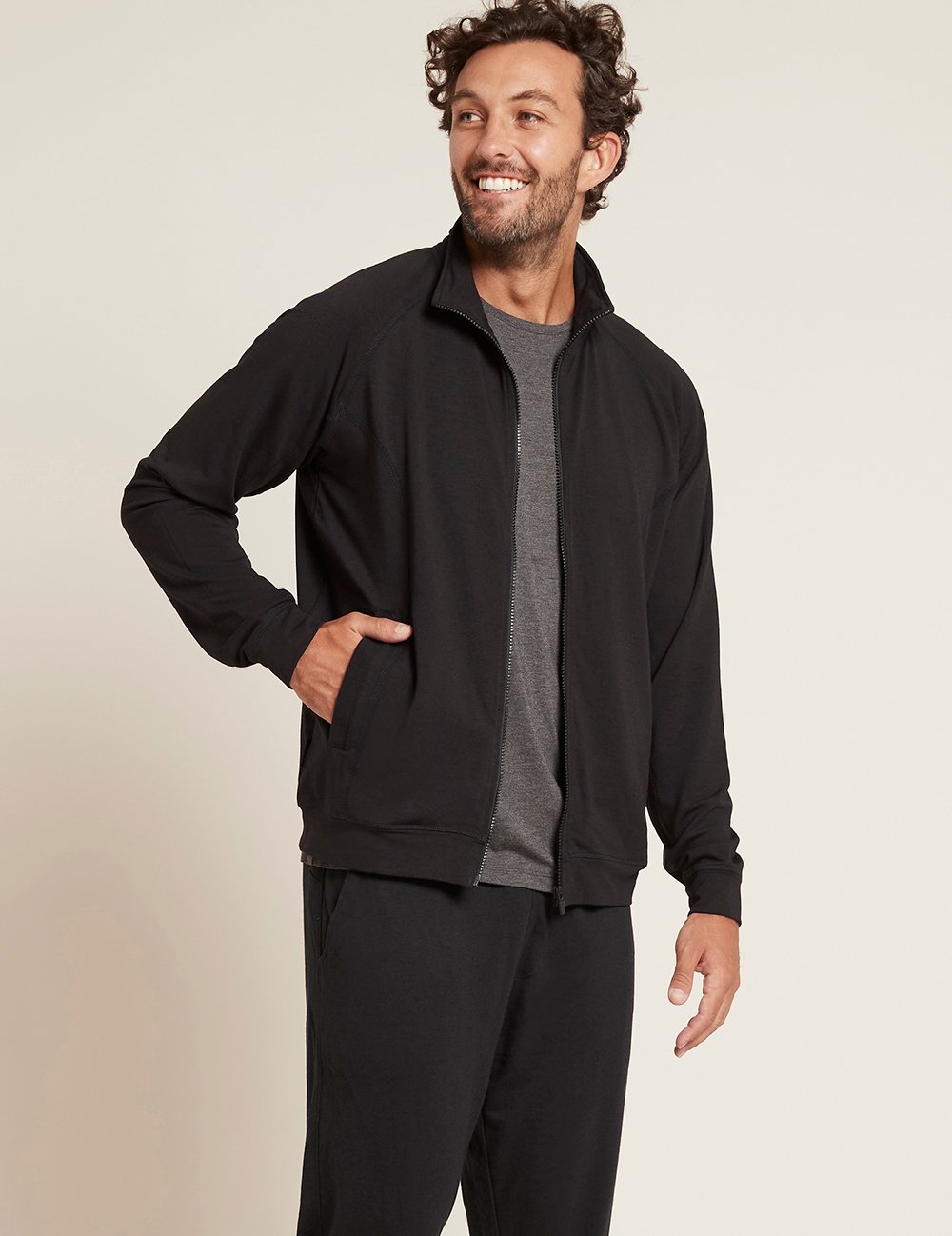 Textured Fleece Button Jacket [8] Outfits/Review : r/lululemon