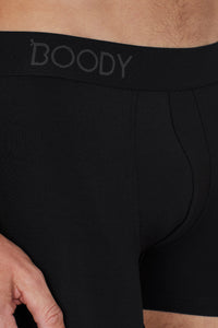 Men's Underwear | Natural, Bamboo Men's Boxer Briefs & More