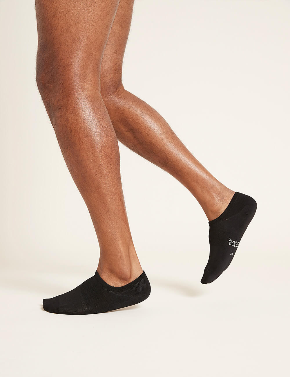 Everyday No Show Hidden Socks