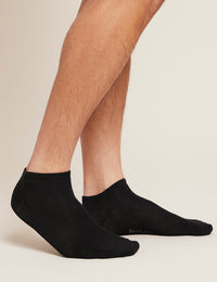 Men's Low Cut Socks