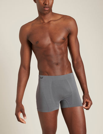 Charcoal Underwear: You Have Better Options
