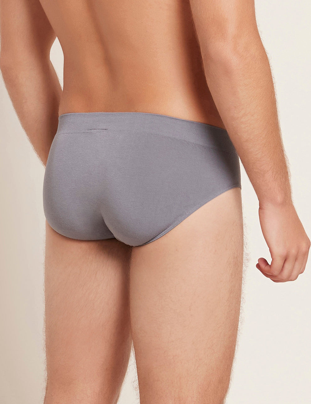 Mens Boody Bamboo Original Briefs