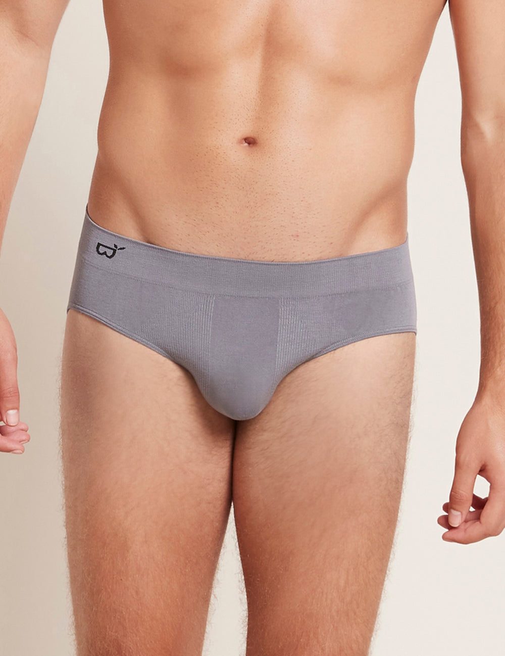 Mens Boody Bamboo Original Briefs