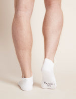 Men's Sport Ankle Socks