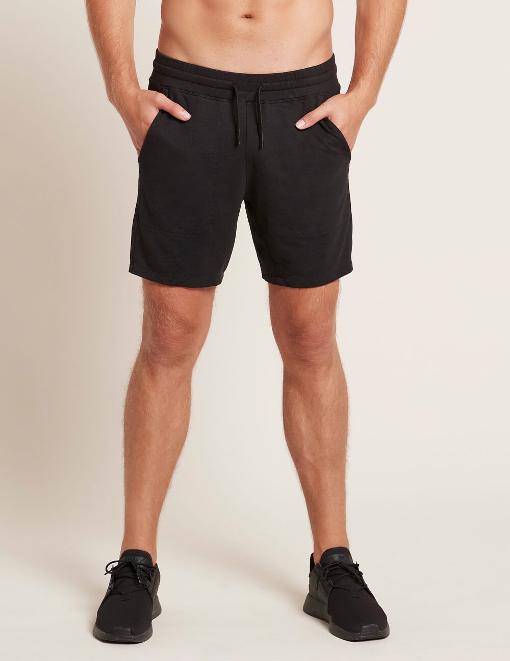 Men's Weekend Sweat Short