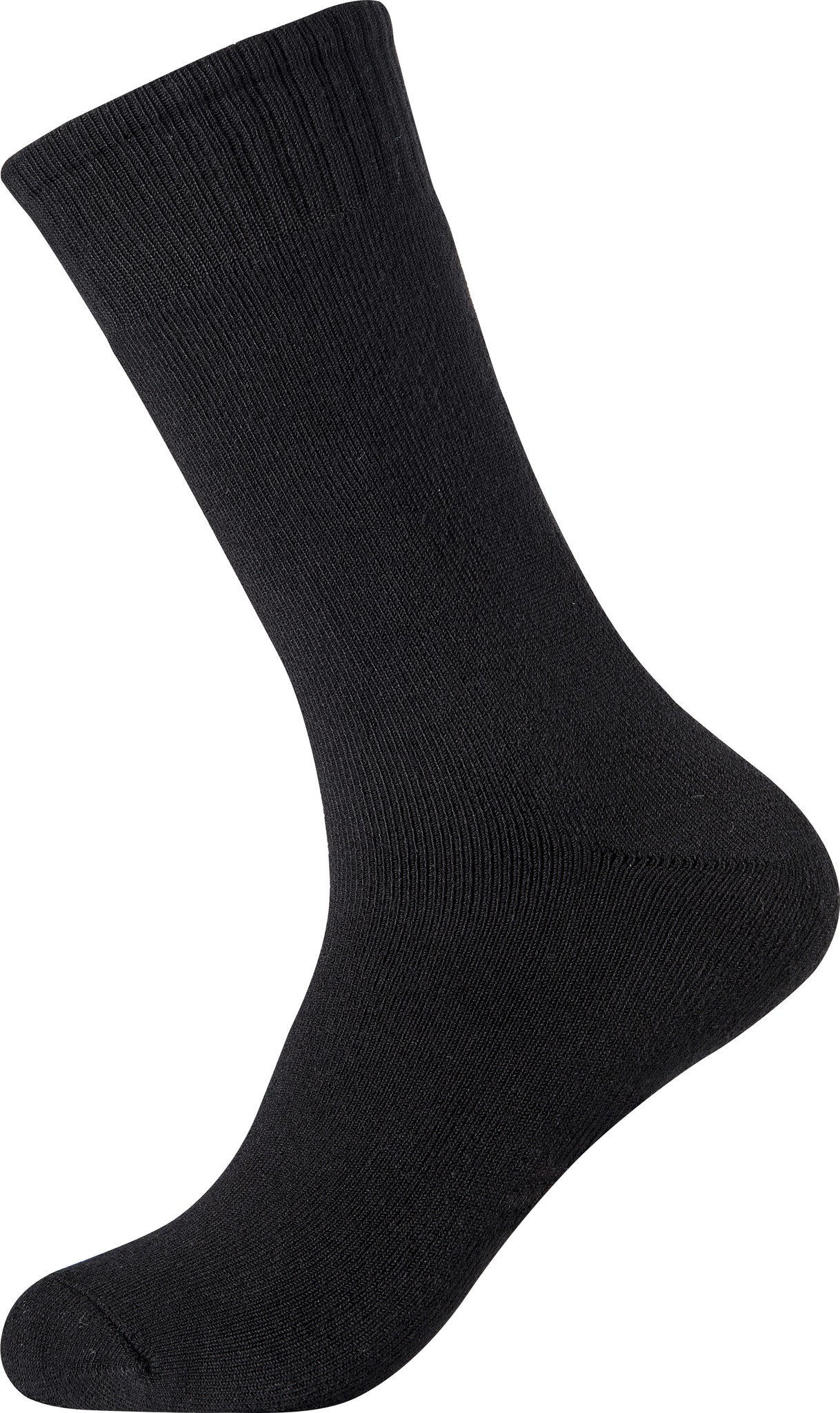 Men s Crew Boot Socks