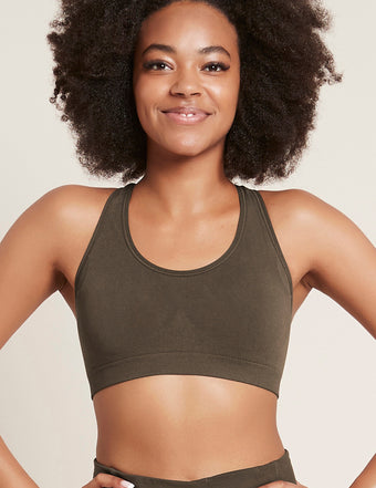 GYM TOPS FOR WOMEN