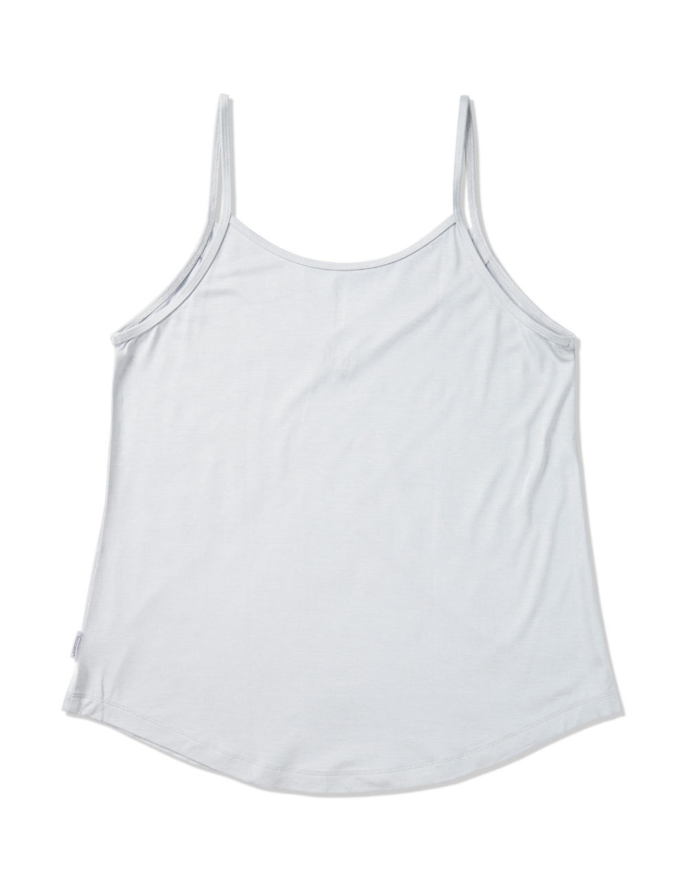 Goodnight Sleep Cami