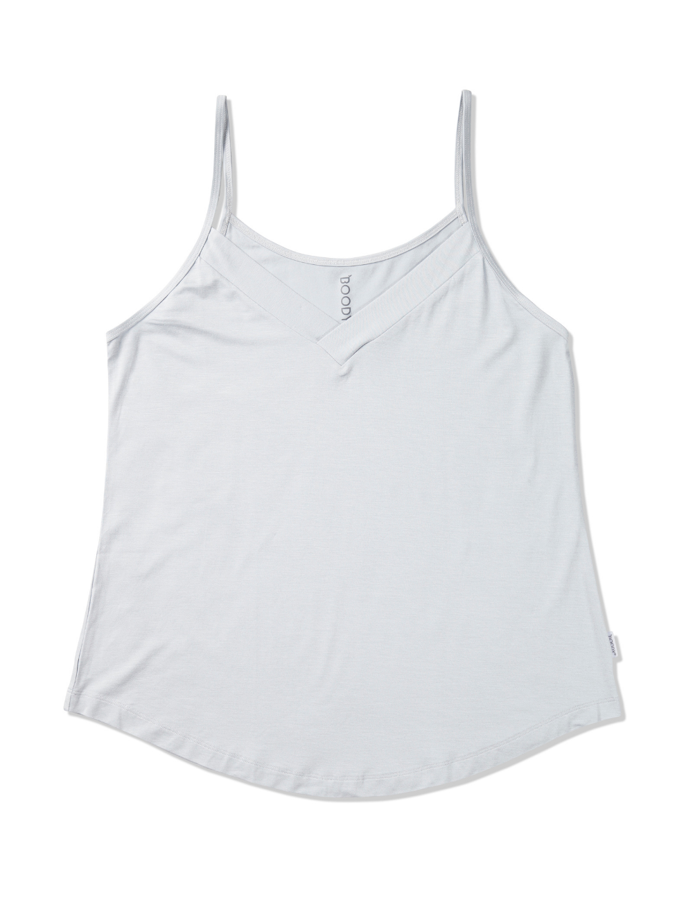 Goodnight Sleep Cami