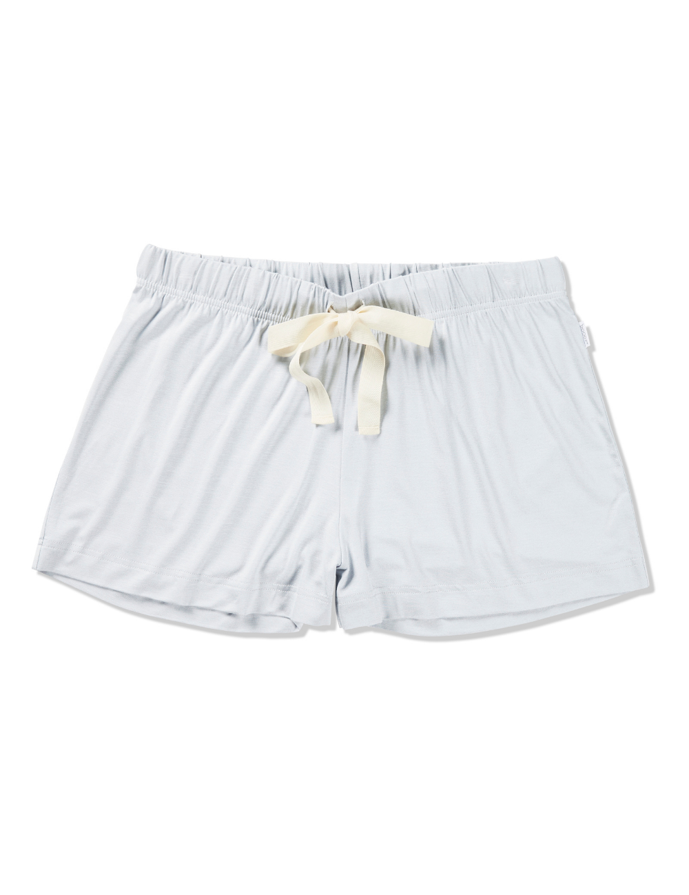 Goodnight Sleep Shorts