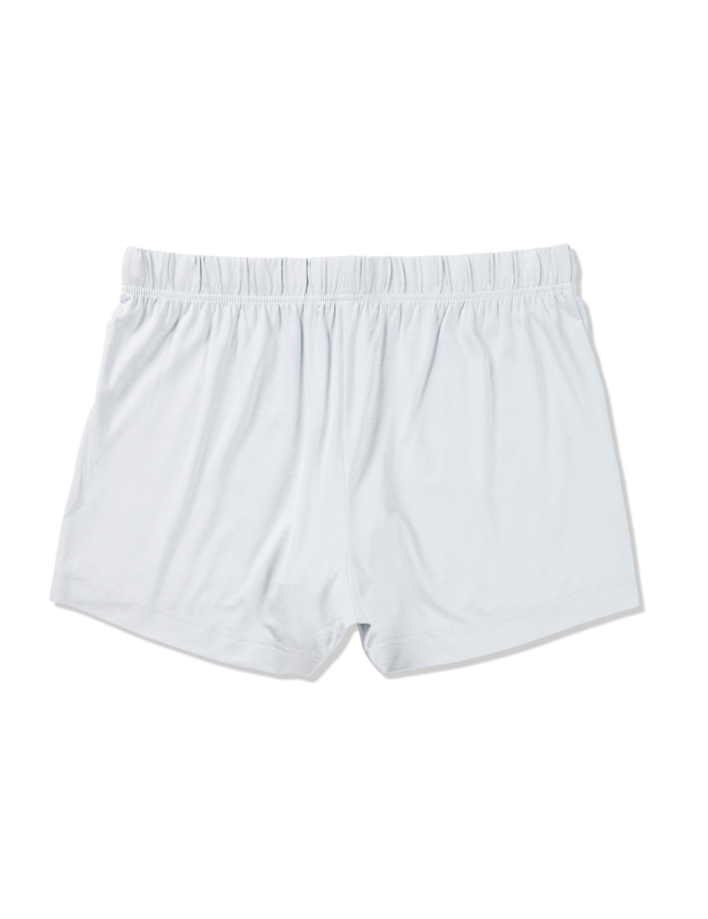 Goodnight Sleep Shorts