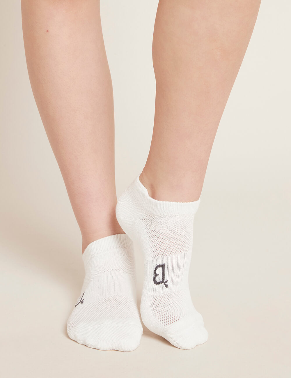 Sports Ankle Socks