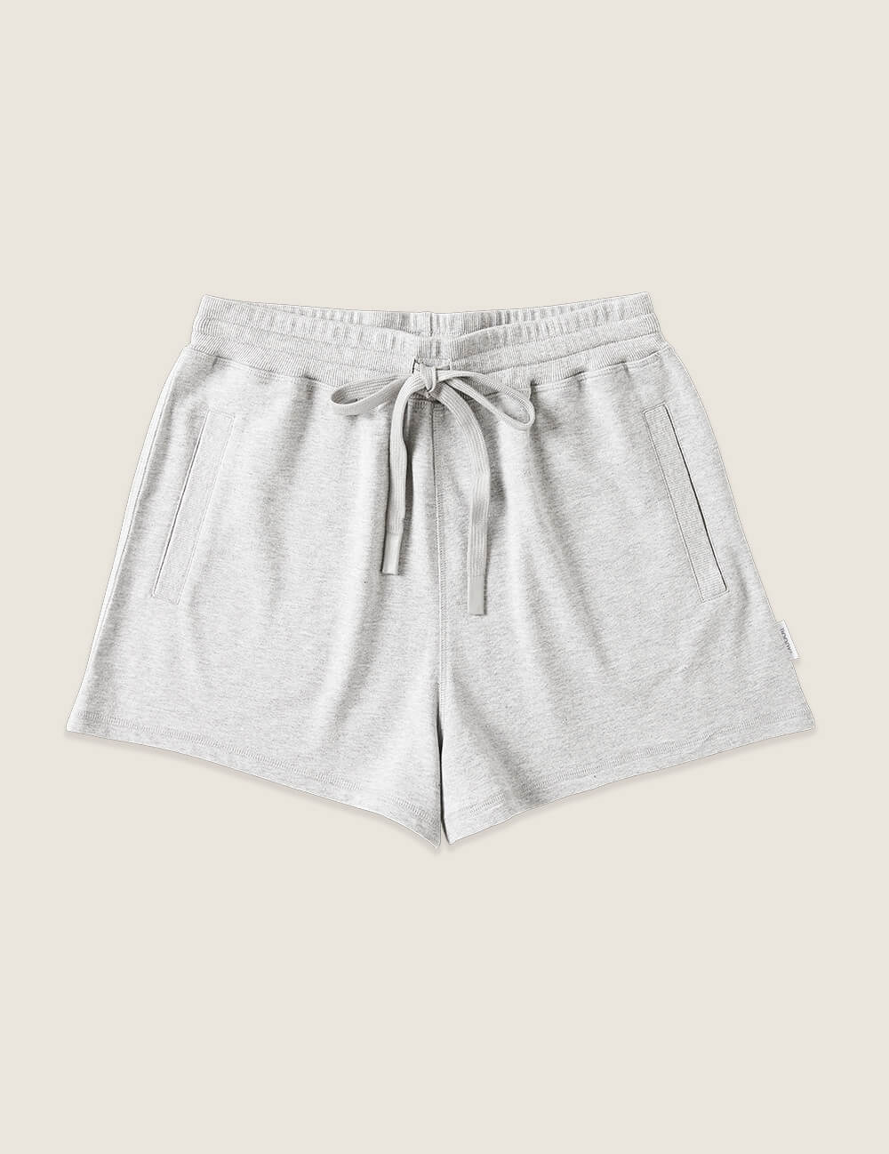 https://boodywear.co.za/cdn/shop/products/Women_s-Weekend-Sweat-Shorts_grey-marle-flat.jpg?v=1632923149