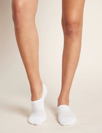Everyday No Show Hidden Socks